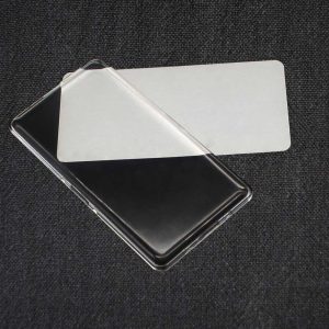 Lens Cover Name Badges - Image 4