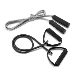Fitness Sets