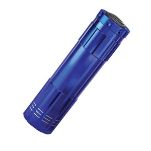 Flashlight - Image 7