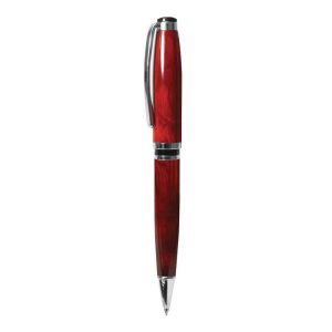 High Quality Metal Pens
