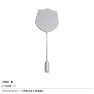 Lapel Pins - Image 4