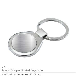 Key Chains - Image 3