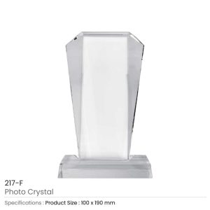 Photo Crystals - Image 3