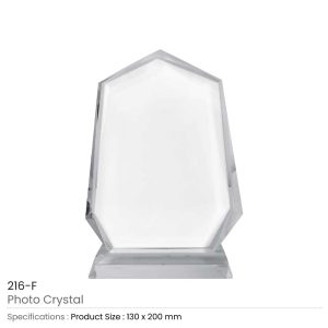 Photo Crystals - Image 3