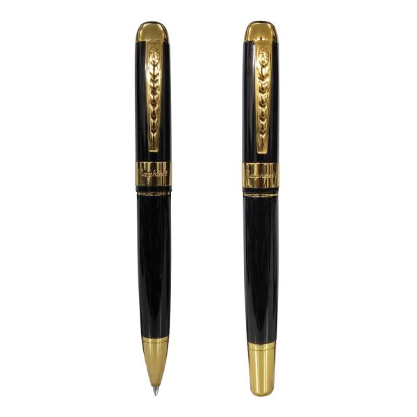 Raphael-Exclusive-Pens-PN15-main-t.jpg