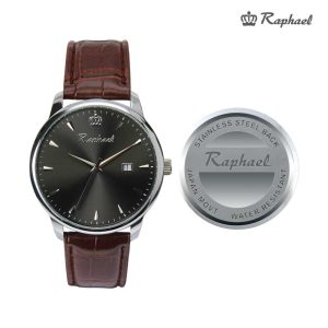 Gents Watches