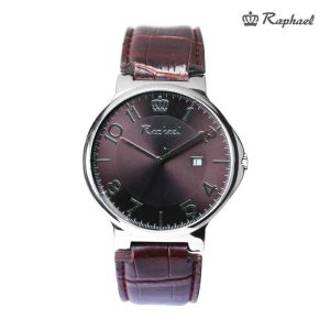 Gents Watches