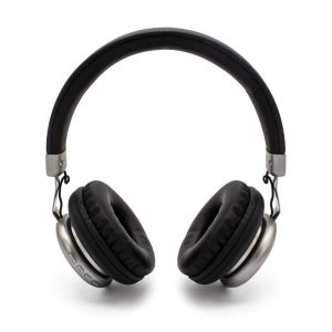 Wireless Head Phones