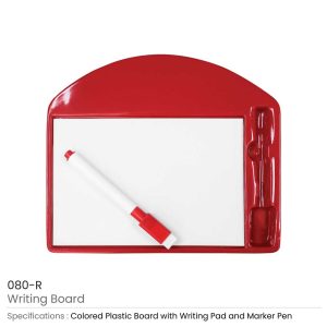 Writing Board - Image 3