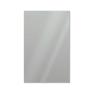 Aluminum Sheets USA