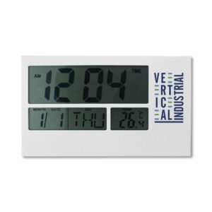 Digital Clocks - Image 2