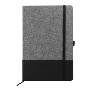 Dorniel Design Notebooks - Image 1