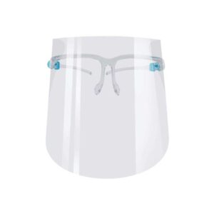 Face Shield for Kids - Image 2