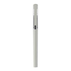 Gel Ink Pens - Image 1