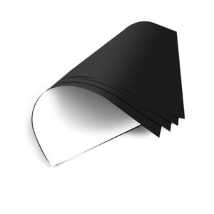 Inkjet Magnet Sheet - Image 1