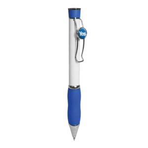 Logo Metal Pens - Image 2