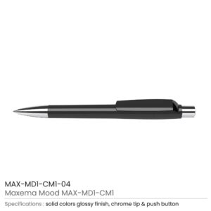 Maxema Mood Pens - Image 24