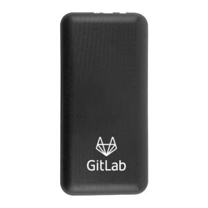 Powerbank with Inbuilt Cables - Image 2