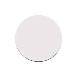 Mouse Pads in Round Shape - Image 1