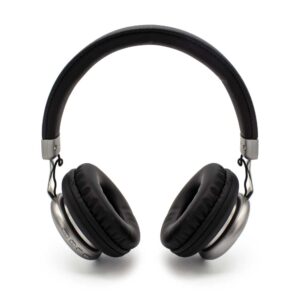 Wireless Head Phones - Image 1
