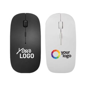 Wireless Mouses - Image 1