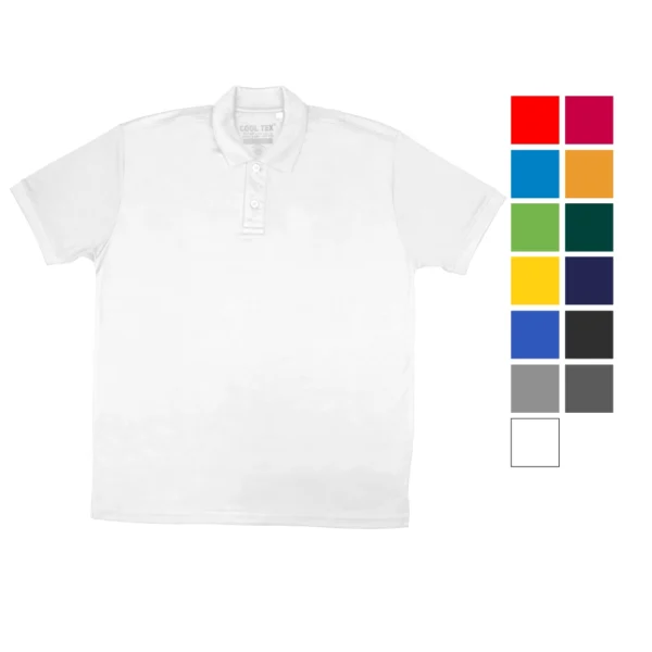 CoolTex-Polo-Shirts-Colors.webp