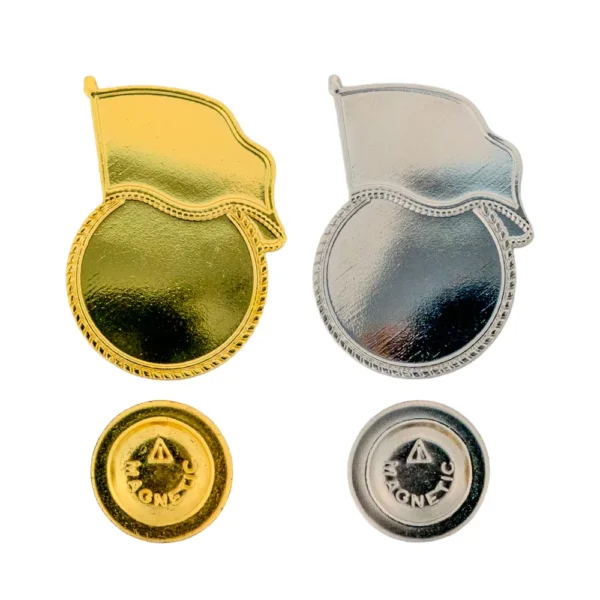 Flag-Design-Badges-with-Magnet-2094-Blanks.webp