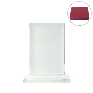 Personalized Crystal Gifts