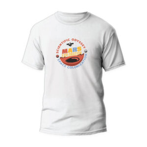 Promotional T-Shirts - Image 2