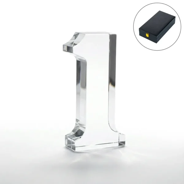 Number-One-Crystal-Glass-Trophy-TR-09-Blank.webp