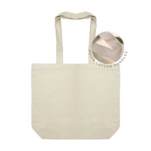 Promotional Cotton Bags - Image 5