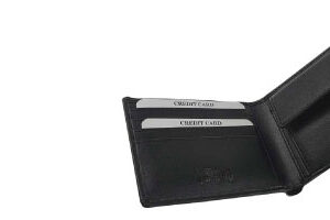 Wallets