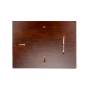 Wooden Plaque – Horizontal with Presentation Box - Image 7