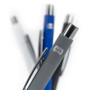 NFC Smart Pens – Tap to Share Website, Contact & Social Media - Image 6