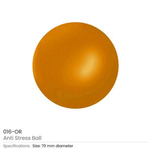 Anti Stress Balls - Image 10